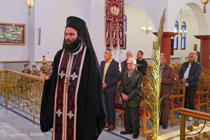 55190424097_3f98a5e5b8_c