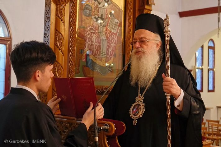 55190424152_2f8b7d99b3_c