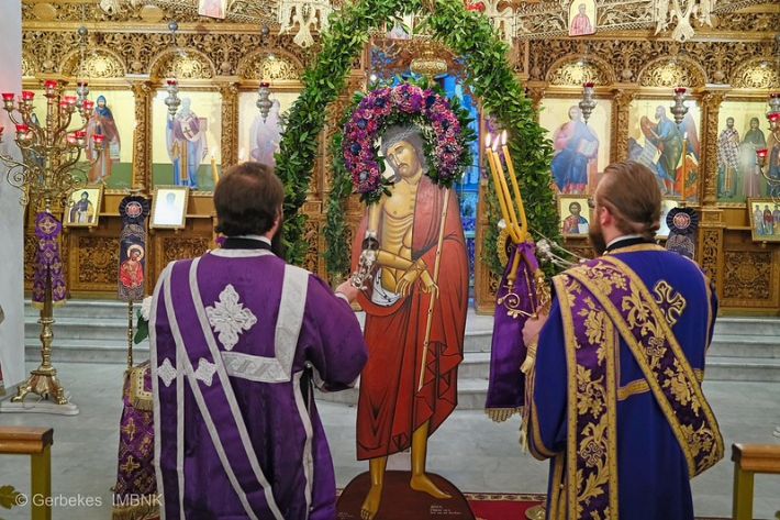 55190545702_b817c1f20f_c