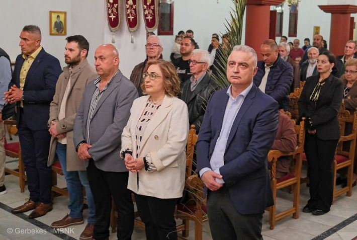 55190545897_7ba15b45a2_c