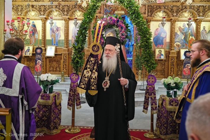 55190546337_c129a47fa9_c