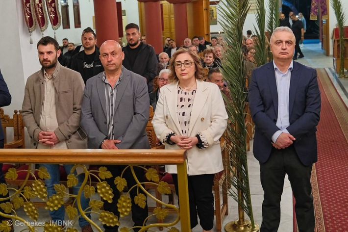 55190631772_0691a6ae62_c