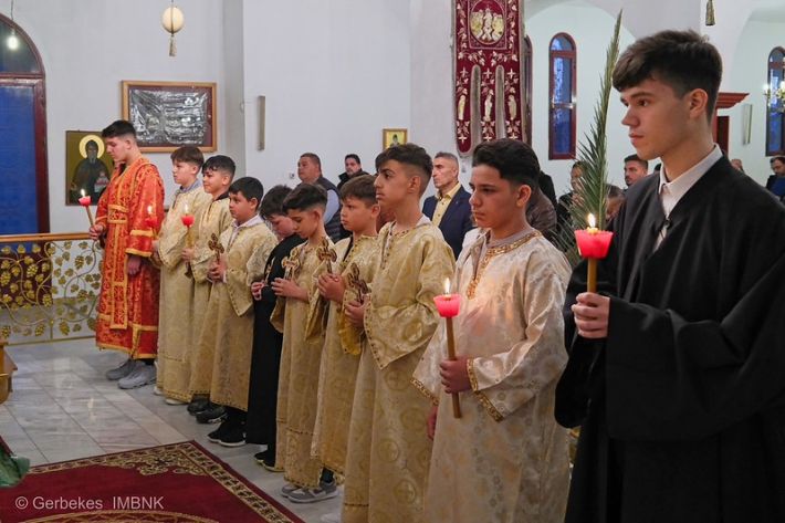 55191507883_b5d925f565_c