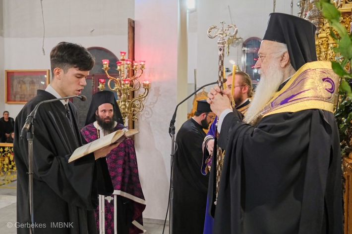 55191513226_58f64bf80b_c