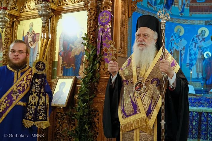 55191513511_7eeb7db2fb_c