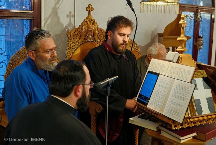 55191610709_7b3c2c2be1_c