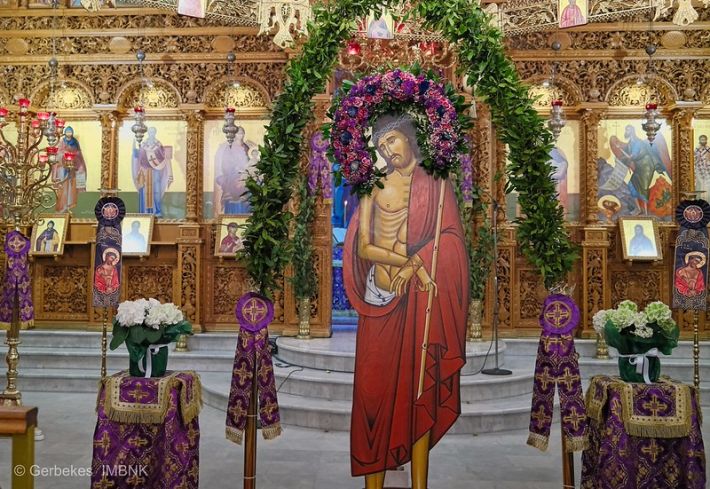 55191681154_168c21fb24_c