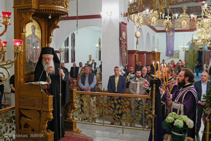 55191681304_c2caae8b8c_c