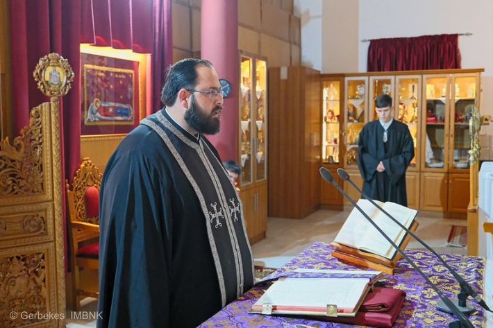 55191762435_35e6c51bc4_c