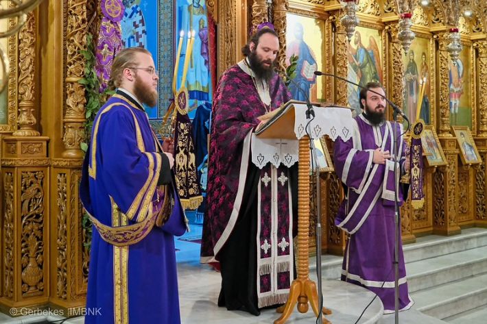 55191762695_c714e8385d_c