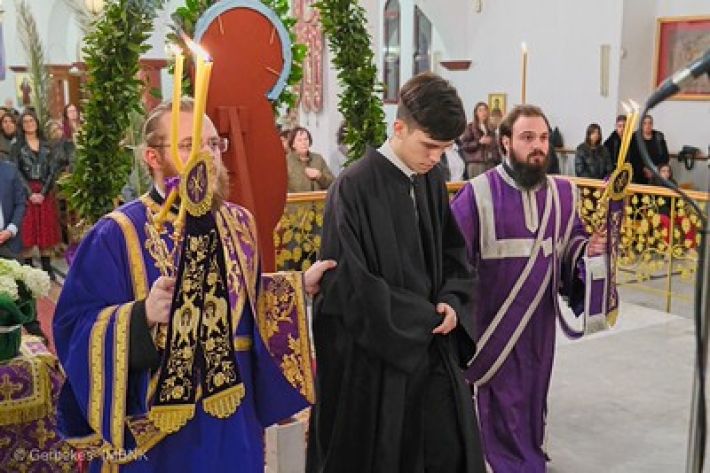 55191767104_142f6efef0_w