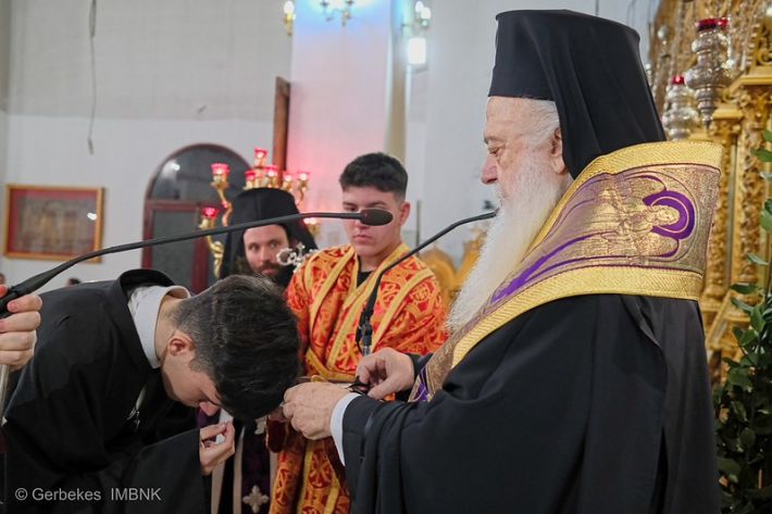 55191767224_0761ec6f3b_c