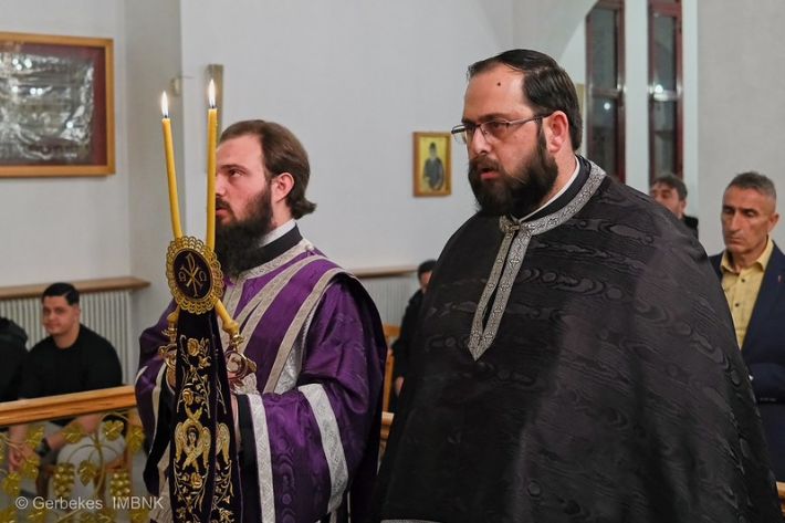 55191832475_4b8c933514_c