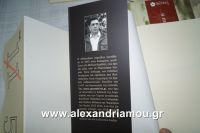 alexandriamou_akritidhs0004