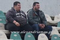 alexandriamou_a.e_alexandria020002