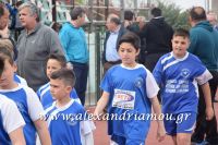 alexandriamou_a.e_alexandria020036