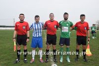 alexandriamou_a.e_alexandria020078