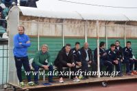alexandriamou_a.e_alexandria020087