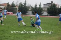 alexandriamou_a.e_alexandria020104