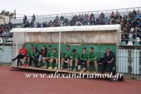 alexandriamou_a.e_alexandria020109