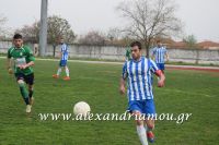 alexandriamou_a.e_alexandria020120