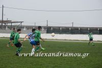 alexandriamou_a.e_alexandria020122