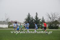 alexandriamou_a.e_alexandria020129