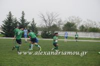 alexandriamou_a.e_alexandria020132