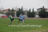 alexandriamou_a.e_alexandria020133