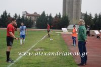 alexandriamou_a.e_alexandria020138