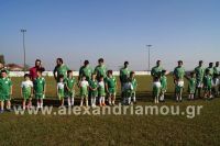 alexandriamou_alexandreia_trikala16