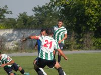 DSCN0049