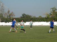 DSCN9836