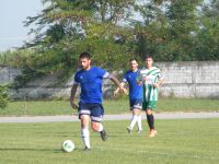 DSCN9857