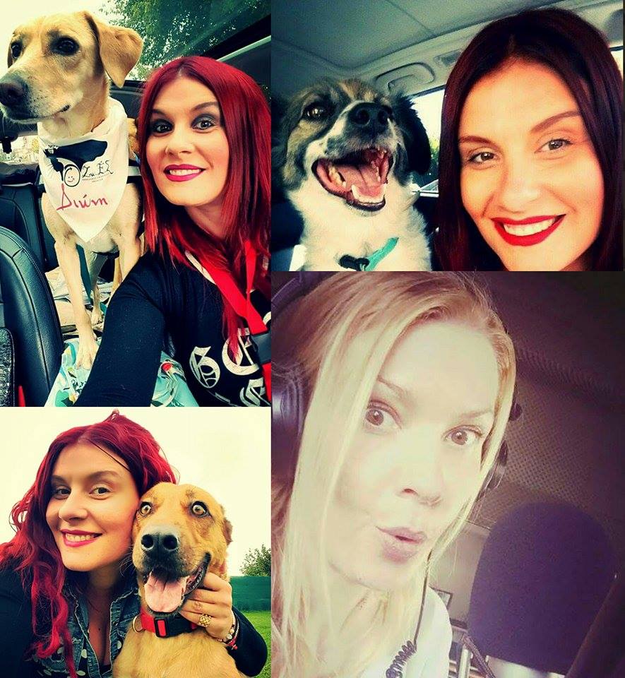alexandriamou radio thes1