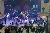 alexandriamou_alexandreio_tsaxoyridhs0142