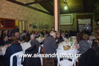 alexandriamou_amarantos_030002