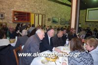 alexandriamou_amarantos_030004