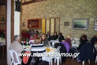 alexandriamou_amarantos_030007