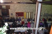 alexandriamou_amarantos_030010