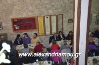 alexandriamou_amarantos_030012