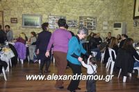 alexandriamou_amarantos_030015