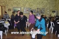 alexandriamou_amarantos_030016