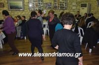 alexandriamou_amarantos_030017