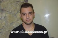 alexandriamou_amarantos_030028