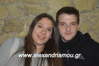 alexandriamou_amarantos_030029