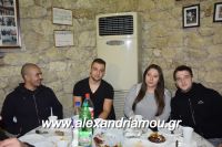 alexandriamou_amarantos_030034