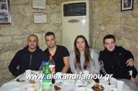 alexandriamou_amarantos_030035