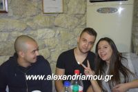 alexandriamou_amarantos_030036