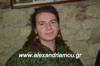 alexandriamou_amarantos_030039